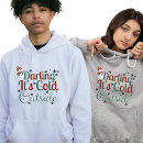 Search for outsider clothing For kids