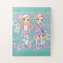 Search for teen puzzles Girls