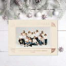 Search for nostalgic christmas cards Festive