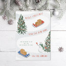 Search for snowman cards invites Snowy