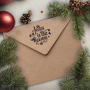 Search for jesus rubber stamps Jesus is the reason