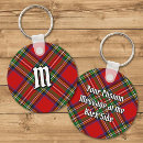Search for stewart keychains Scotland