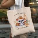 Search for muerto Ofrenda