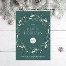Search for imaging business stationery Customer