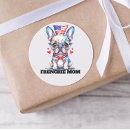 Search for red bow tie stickers Fourth of july