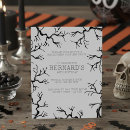 Recherche de colline invitations Moderne