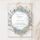 Search for square frame invitations Watercolor
