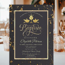 Recherche de de calice invitations Pour enfants