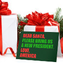 Search for dear santa christmas cards Cute