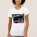 Search for alteration tshirts For her