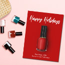 Recherche de nail salon posters Manicuriste