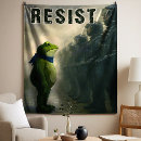 Search for protests art Funny
