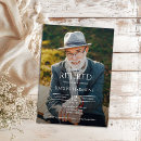 Search for male retirement invitations Celebration