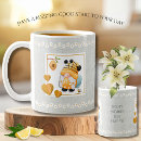 Recherche de rucher tasses Pour elle
