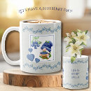 Search for sweet life mugs Tea