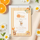 Search for sunnis invitations For kids