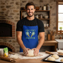 Search for tennis player aprons Sports