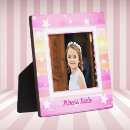 Search for granddaughter plaques For kids