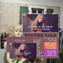 Recherche de enfants prospectus Customer