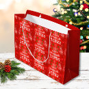 Search for christian gift bags Jesus
