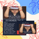 Search for baby clothes store business cards Apparel