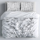 Search for airplane pillowcases Boy