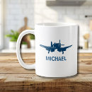 Search for corsair mugs Pilot