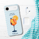 Recherche de iphone 17 air coques Vintage
