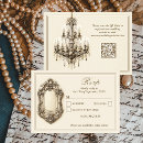 Search for antiquated code Old money