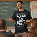 Search for world teachers day tshirts Teacher appreciation