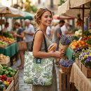 Recherche de messenger de paisley sacs Pour elle