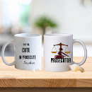 Search for prosecutor mugs Attorney
