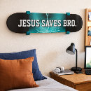 Search for blue lightning skateboards Cool