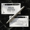 Recherche de enseigner cartes visite Customer