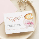 Search for guests name invitations For her
