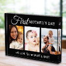 Search for mothers day photo blocks New mother