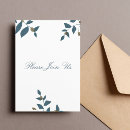 Search for friends brunch invitations Celebration