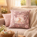 Recherche de théière coussins Pastel