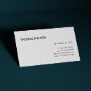 Search for networking business cards Professional