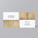 Recherche de architectural cartes visite Professionnel