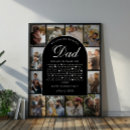 Search for we are family posters Dad