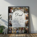 Recherche de nous vous aimons posters D'anniversaire