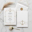 Search for holy matrimony invitations Nuptial mass