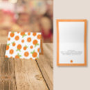 Search for citrus fruit cards Oranges