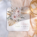 Search for grass coasters Baby shower