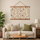Recherche de herbier art Vintage