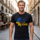 Recherche de soutenez la chemise Pour lui