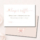 Search for satin invitations Coquette