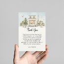 Search for bebe cards Gender neutral