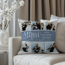 Search for mimi pillows Mother